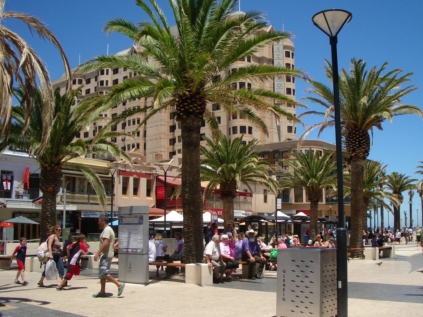 Additional image 13 of 9A Second Avenue, Glenelg East SA 5045