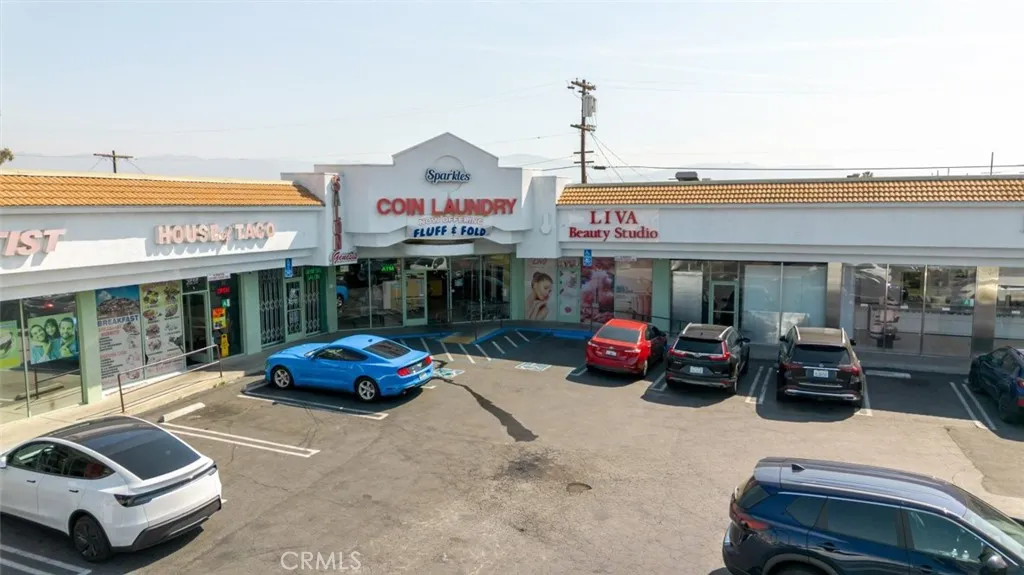 Additional image 20 of 13521 Sherman Way, Van Nuys, CA 91405