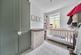 Additional image 6 of Plaistow Grove, Bromley, BR1