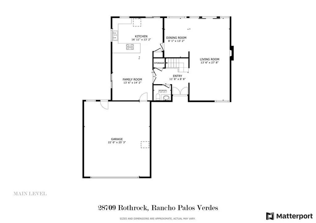 Additional image 75 of 28709 Rothrock Drive, Rancho Palos Verdes, CA 90275