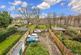 Additional image 7 of Grosvenor Road, Chiswick, London