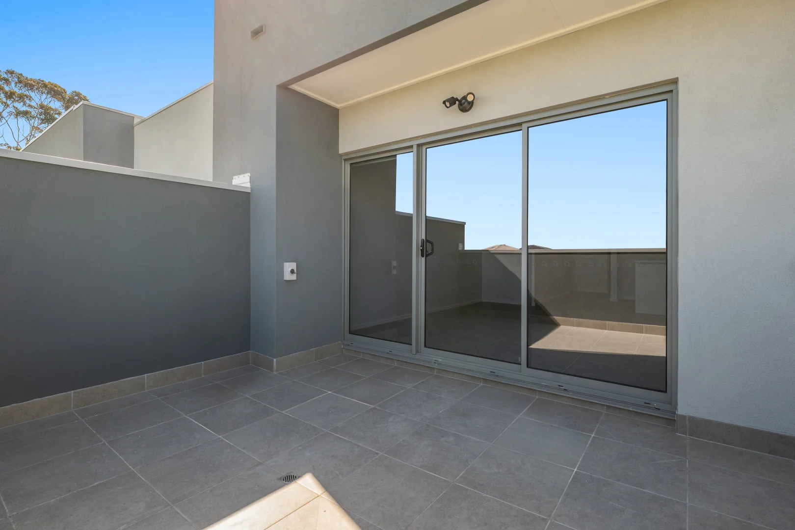Additional image 9 of 98 Vearings Road, Wollert VIC 3750