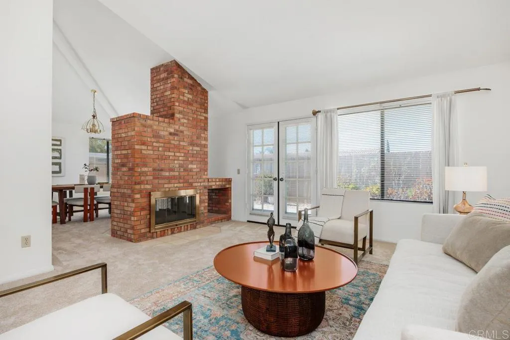 Additional image 8 of 1765 Harold Road, Escondido, CA 92026