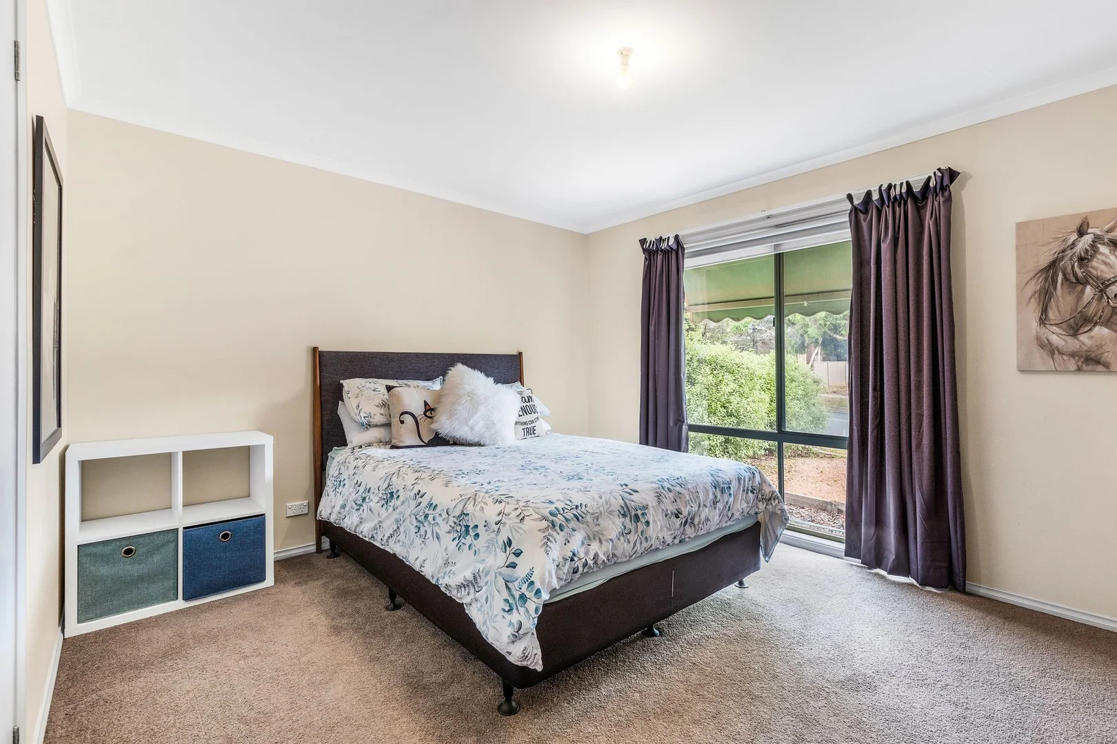 29 Queen Street, Kangaroo Flat VIC 3555 photo 5