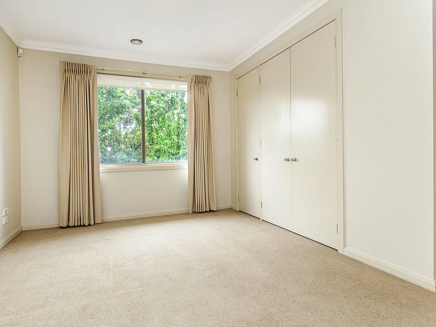 Additional image 9 of 1 Orchard Grove, Blackburn South VIC 3130