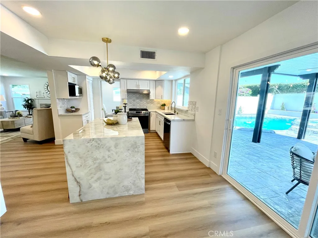 Additional image 69 of 530 Stanford Ave, Fullerton, CA 92831