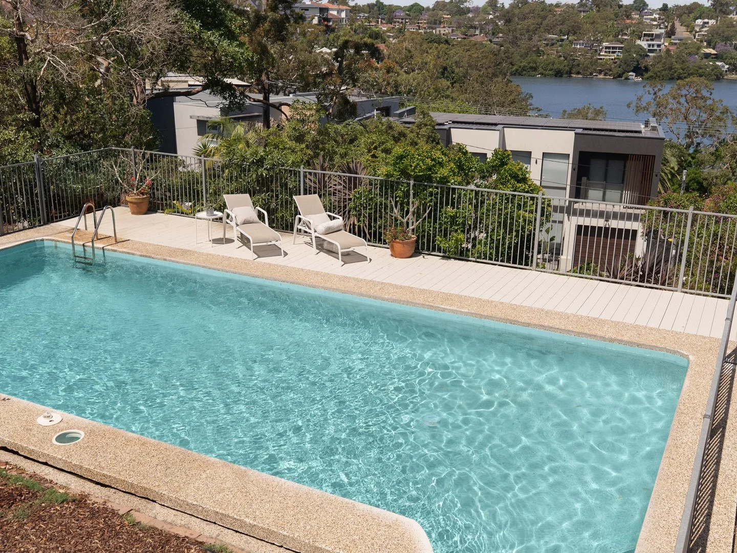 Additional image 2 of 59 Marine Drive, Oatley NSW 2223