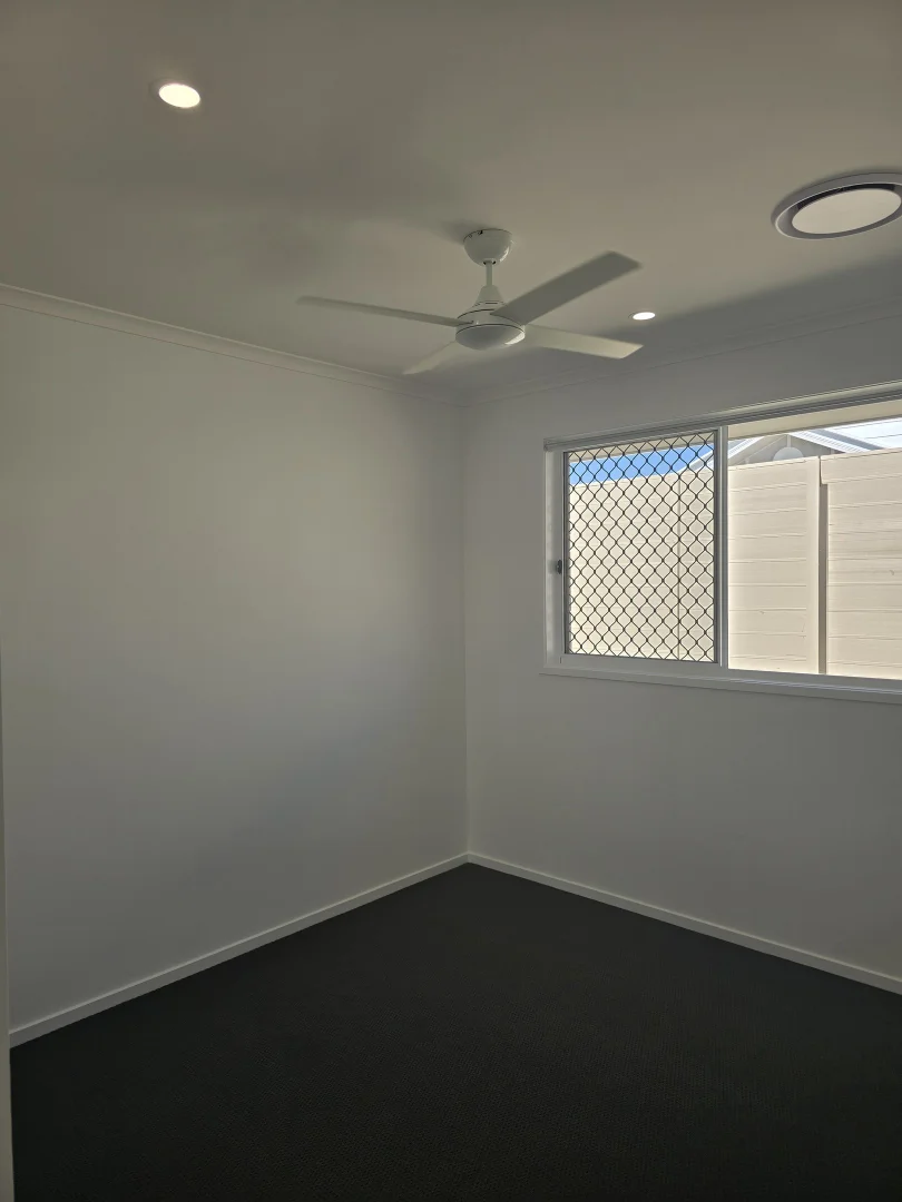 Additional image 7 of 2 Eleanor Street, Bracken Ridge QLD 4017
