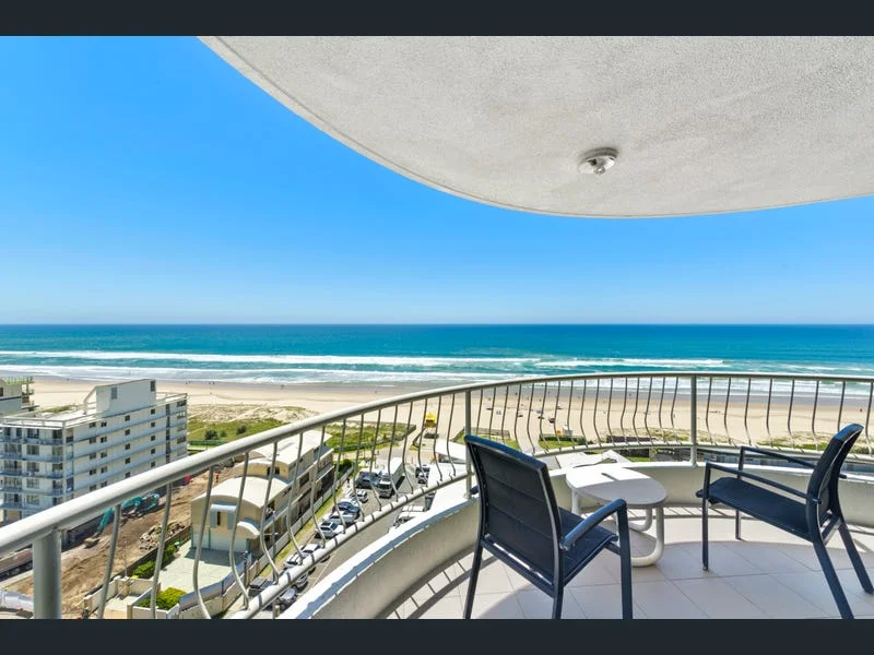 Additional image 2 of 50/4 Thornton Street, Surfers Paradise QLD 4217