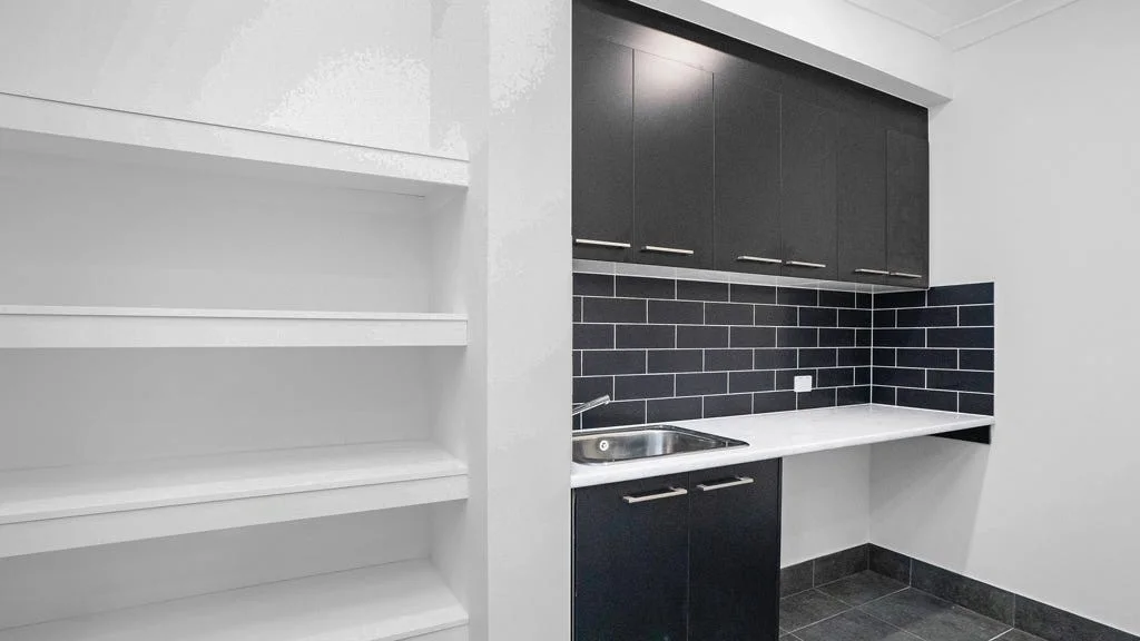 Additional image 14 of 107 Troubridge Drive, West Lakes SA 5021