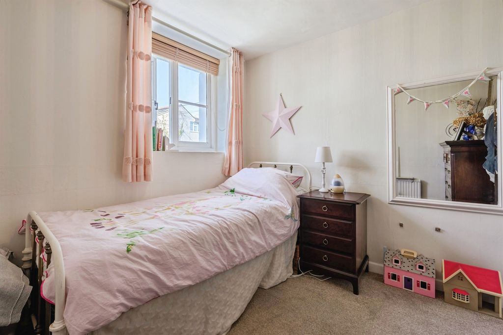 Additional image 15 of 3 bed semi-detached house for saleArcadia Road, Plymouth PL9