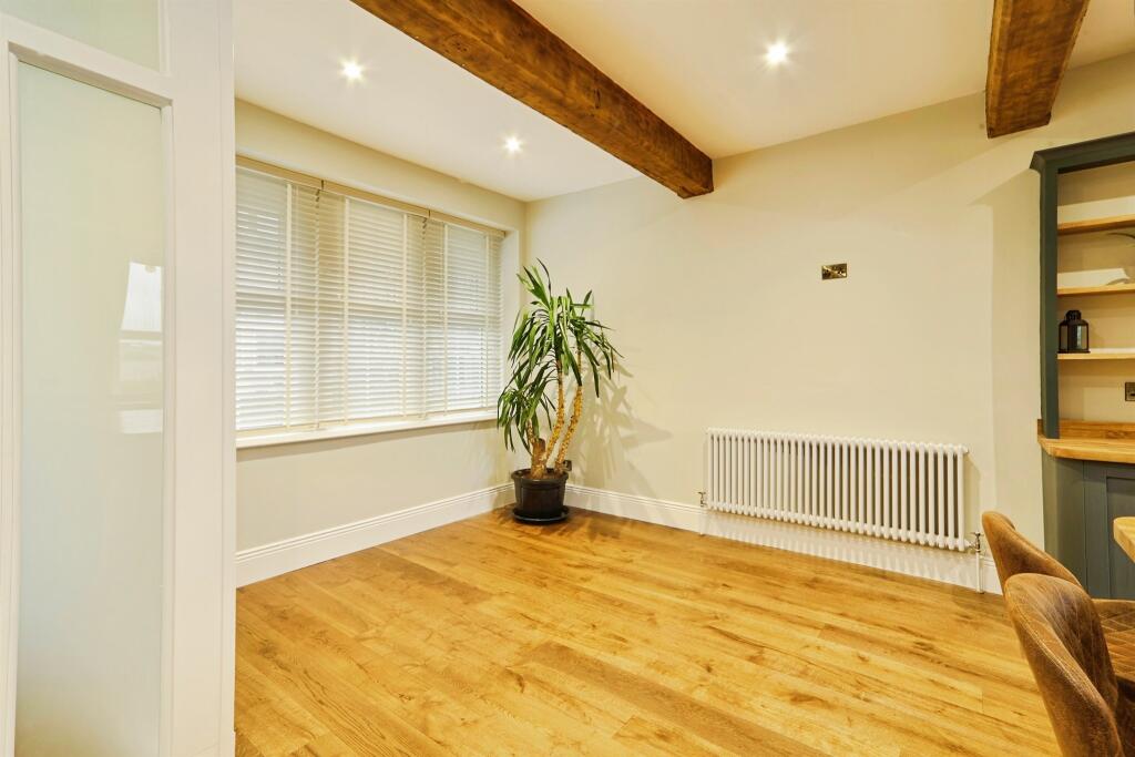 Additional image 4 of Hebden Bridge Road, Oxenhope, Keighley