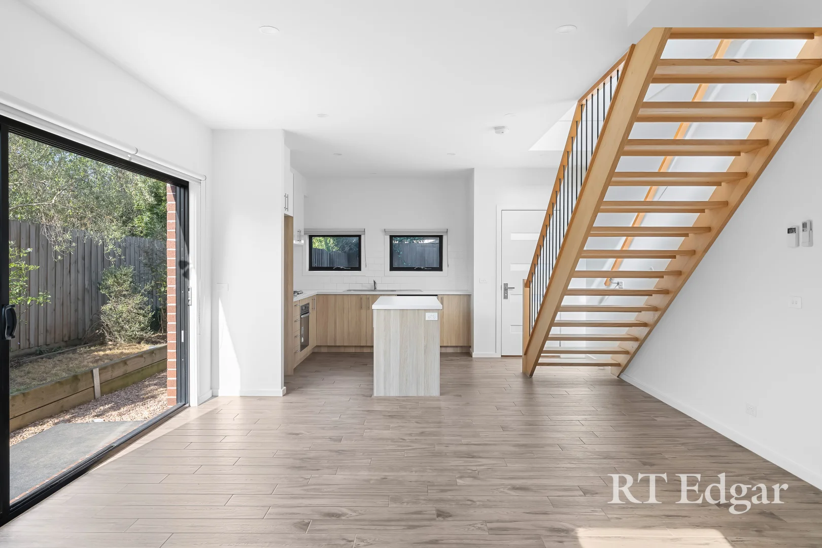 Additional image 2 of 4/22 Furzer Street, Preston VIC 3072