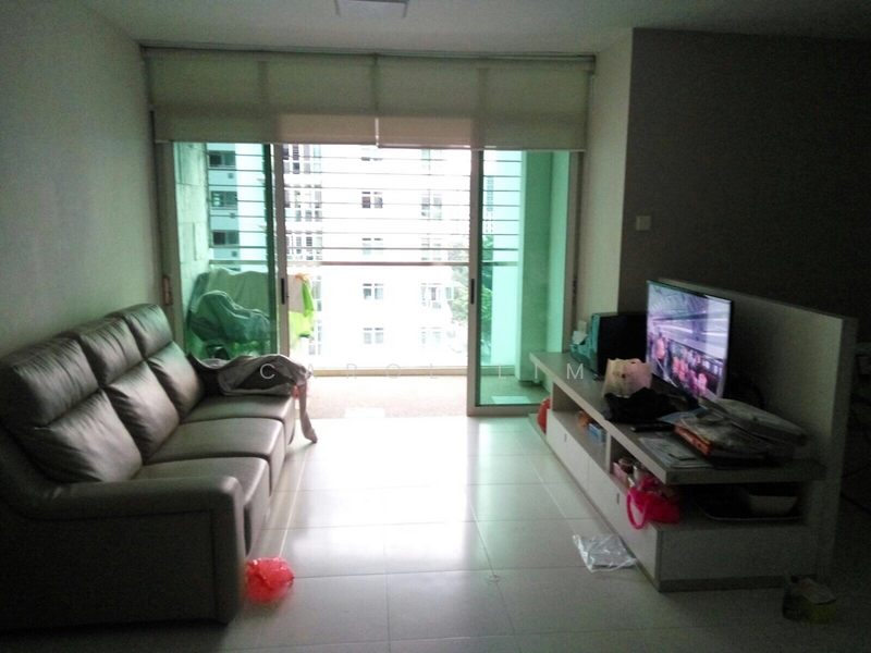 102C Punggol Field photo 2