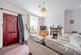 Additional image 10 of Harpsden Road,  Henley-On-Thames,  RG9