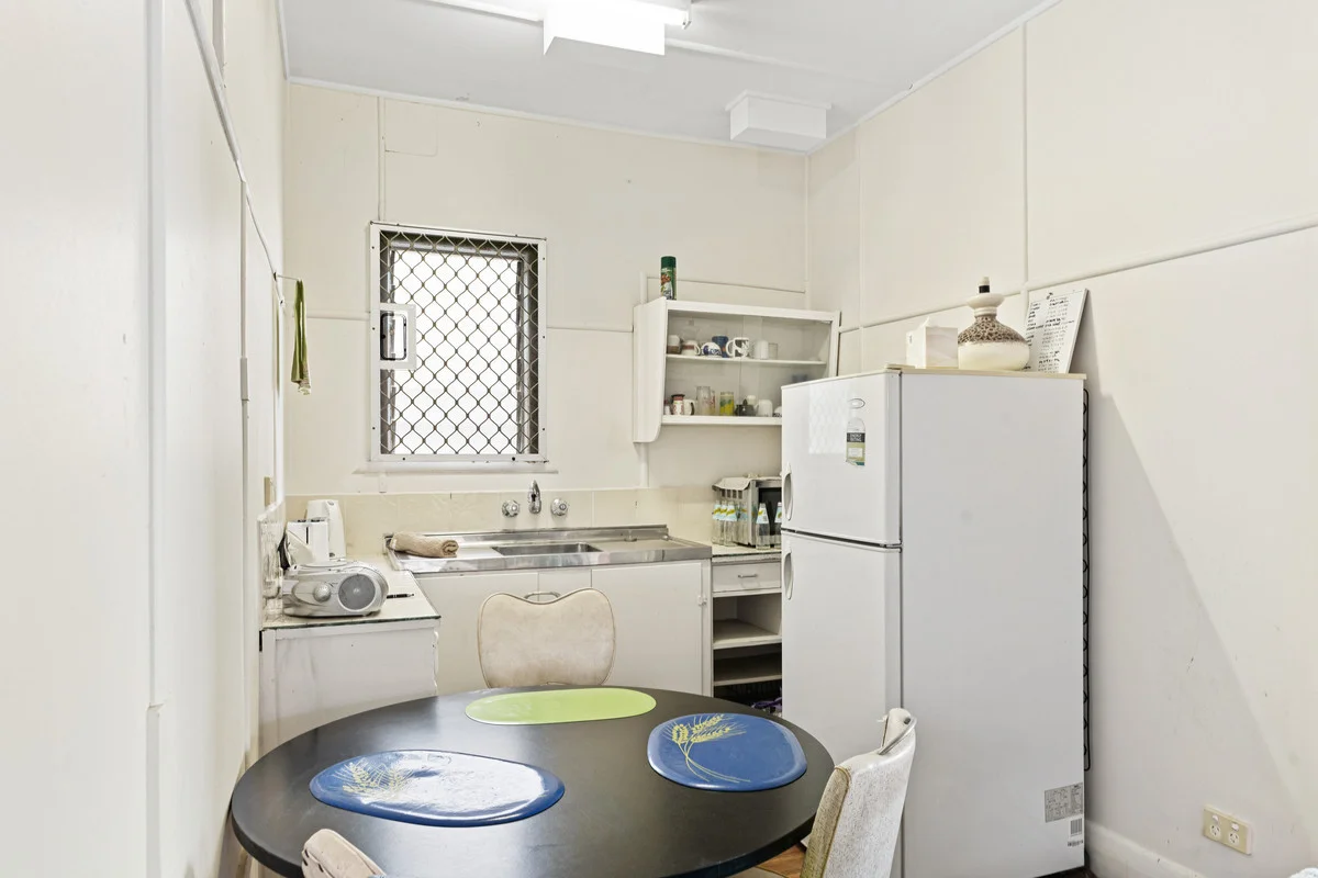 Additional image 14 of 14 Hill Avenue, Burleigh Heads QLD 4220
