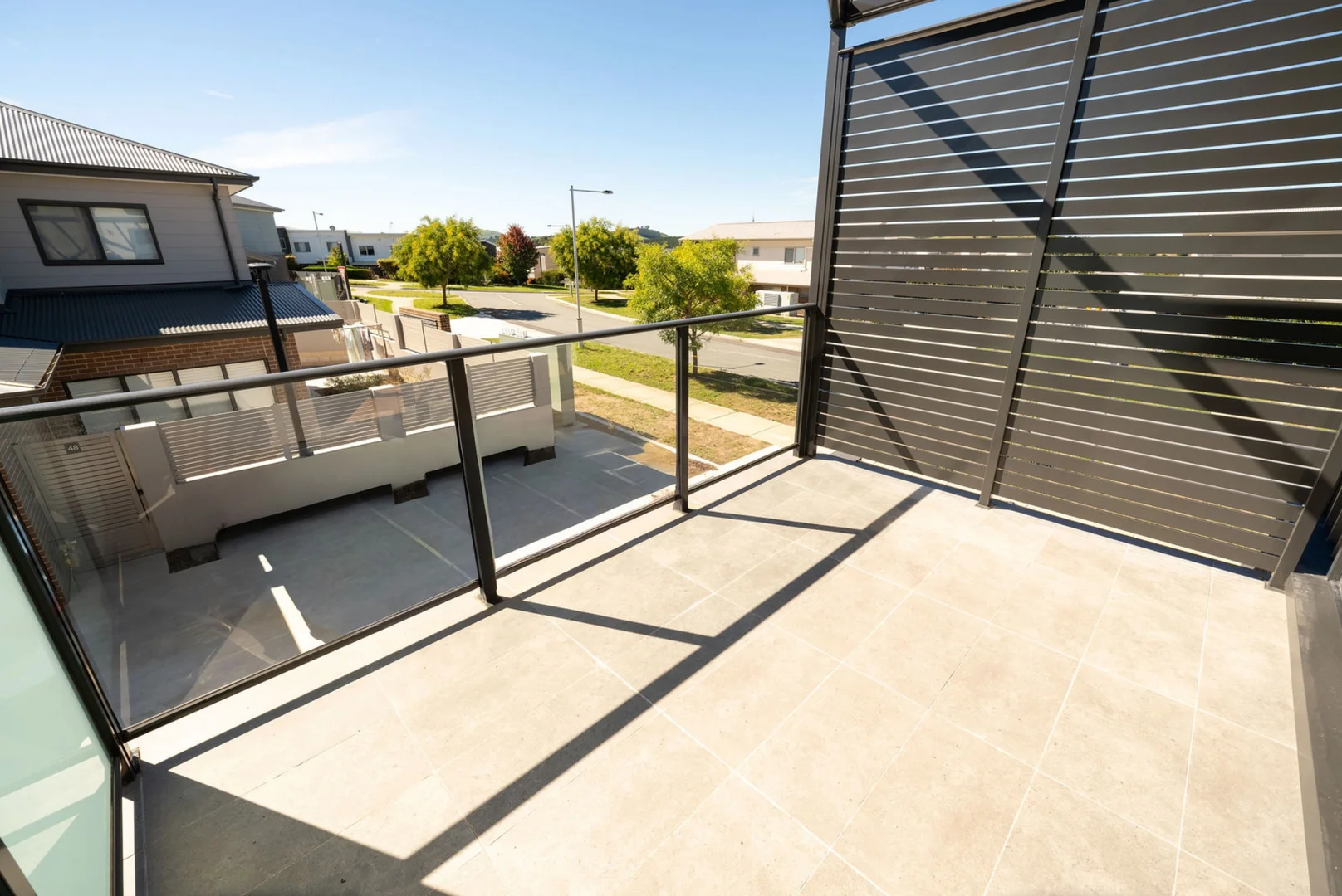 Additional image 18 of 66/1 Ingold Street, Coombs ACT 2611