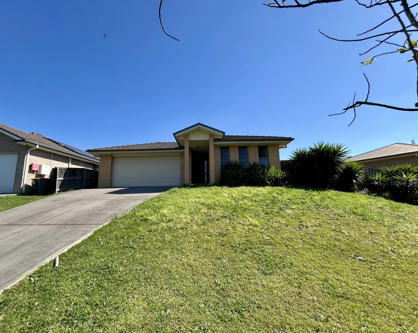 23 River Oak Road, Gillieston Heights NSW 2321