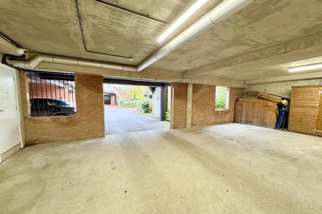 Additional image 11 of 2 bed flat for saleSt. Peters Road, Bournemouth BH1