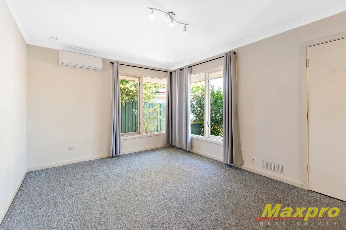 Additional image 3 of 15 Towton Way, Langford WA 6147