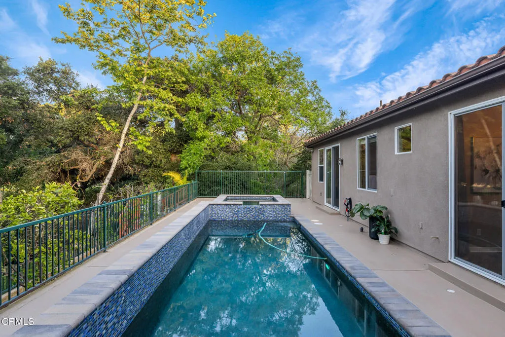 Additional image 88 of 4147 Mountain Creek Drive, Thousand Oaks, CA 91320