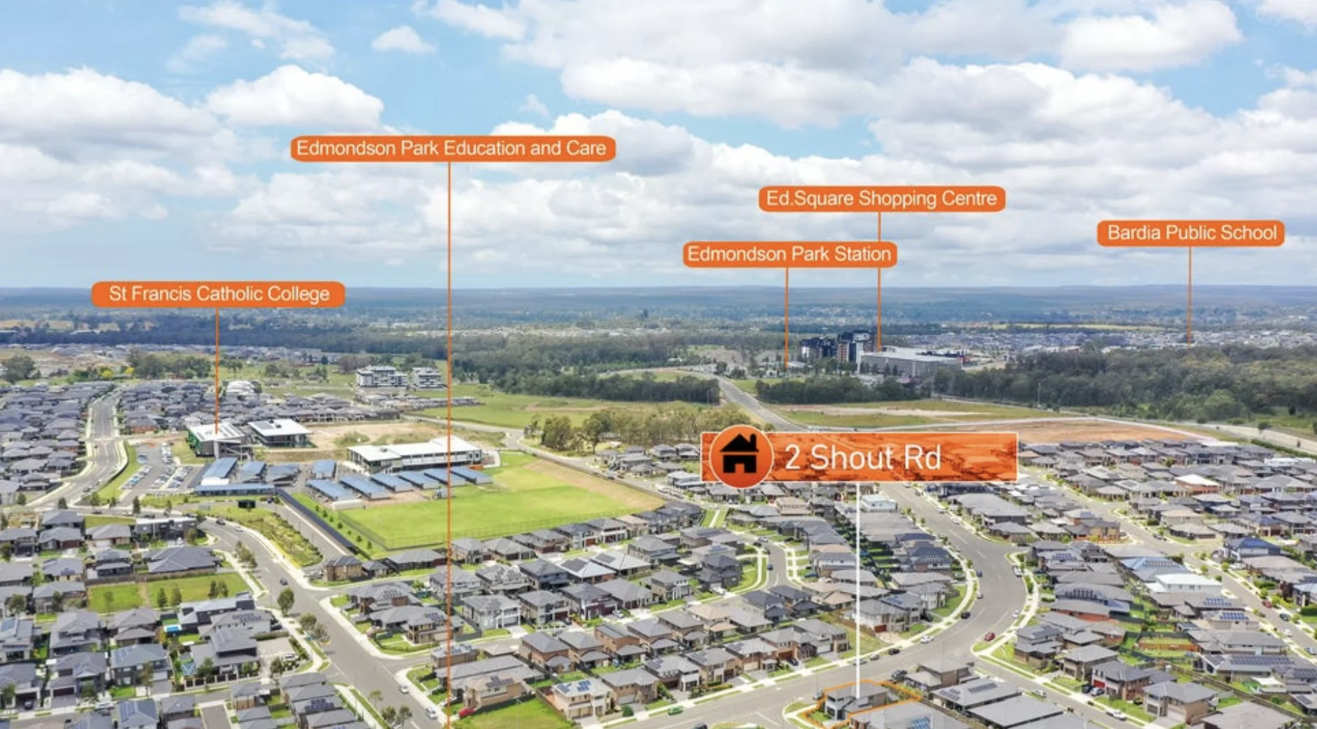 Additional image 8 of 2 Shout Road, Edmondson Park NSW 2174