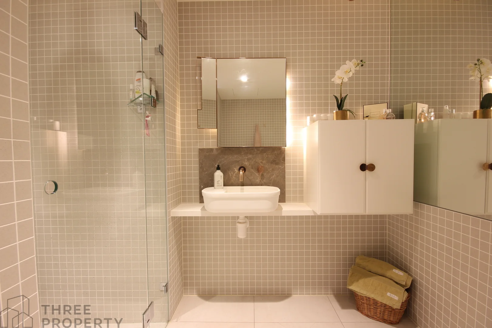 Additional image 4 of A606/72 MacDonald Street, Erskineville NSW 2043