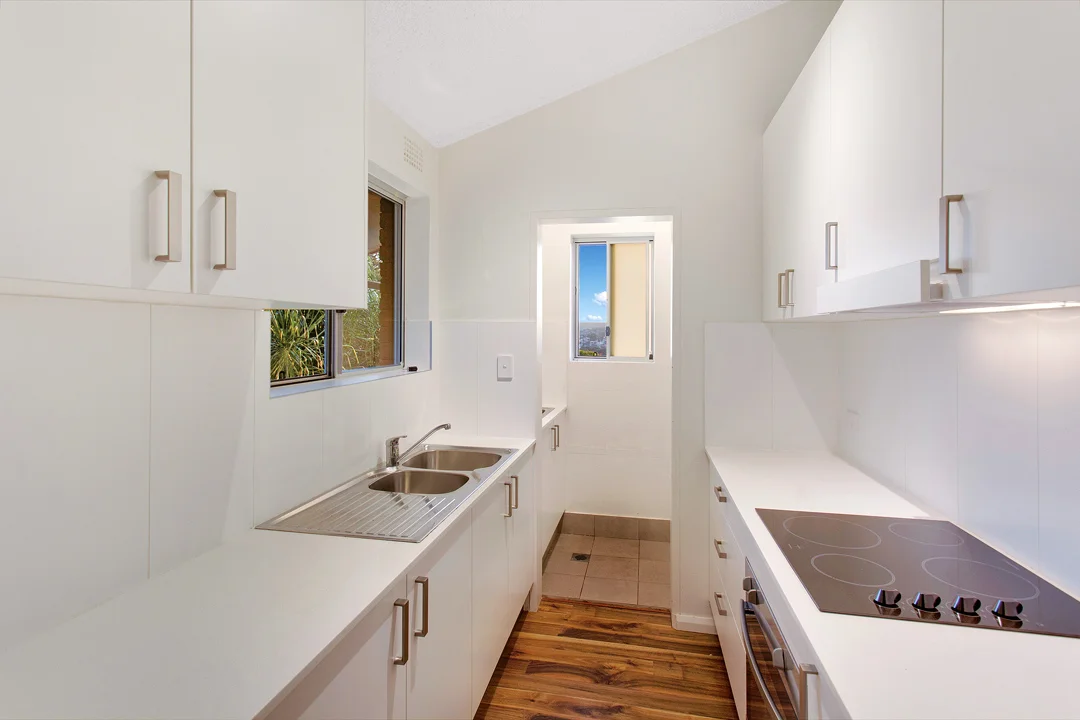 9/43 Martin Street, Freshwater NSW 2096