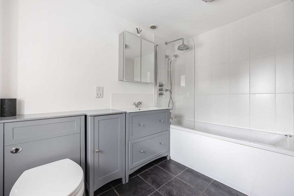Additional image 28 of 5 bed semi-detached house for saleCirencester Road, Minchinhampton, Stroud, Gloucestershire GL6