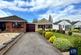 Additional image 23 of Quinton Avenue, Walsall