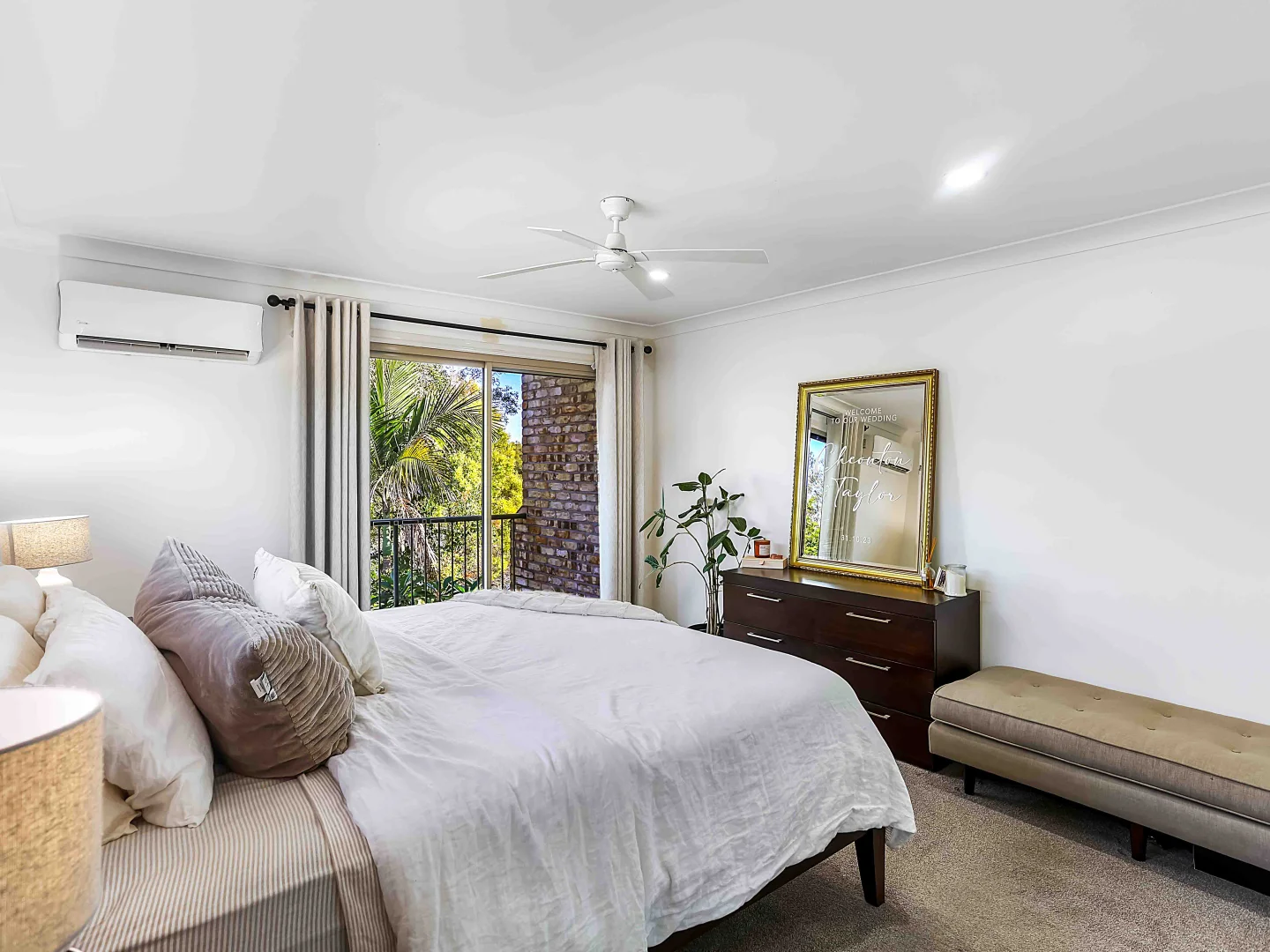 Additional image 6 of 11/4 Koala Town Road, Upper Coomera QLD 4209