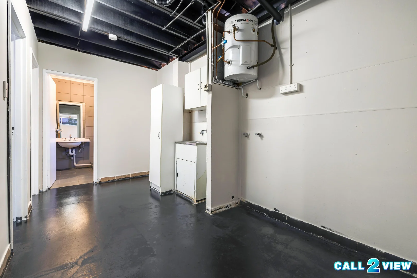 Additional image 18 of 28 Bombax Street, Moulden NT 0830