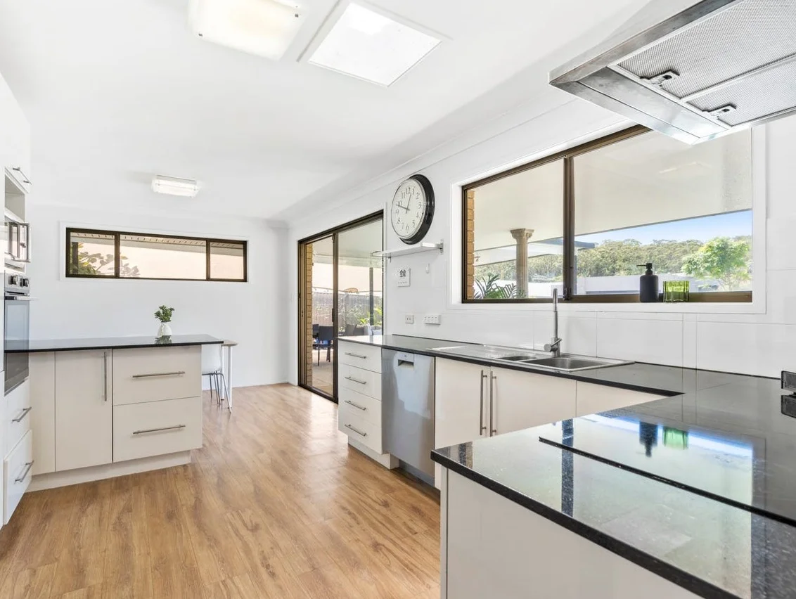 Additional image 5 of 20 Manakin Avenue, Burleigh Waters QLD 4220