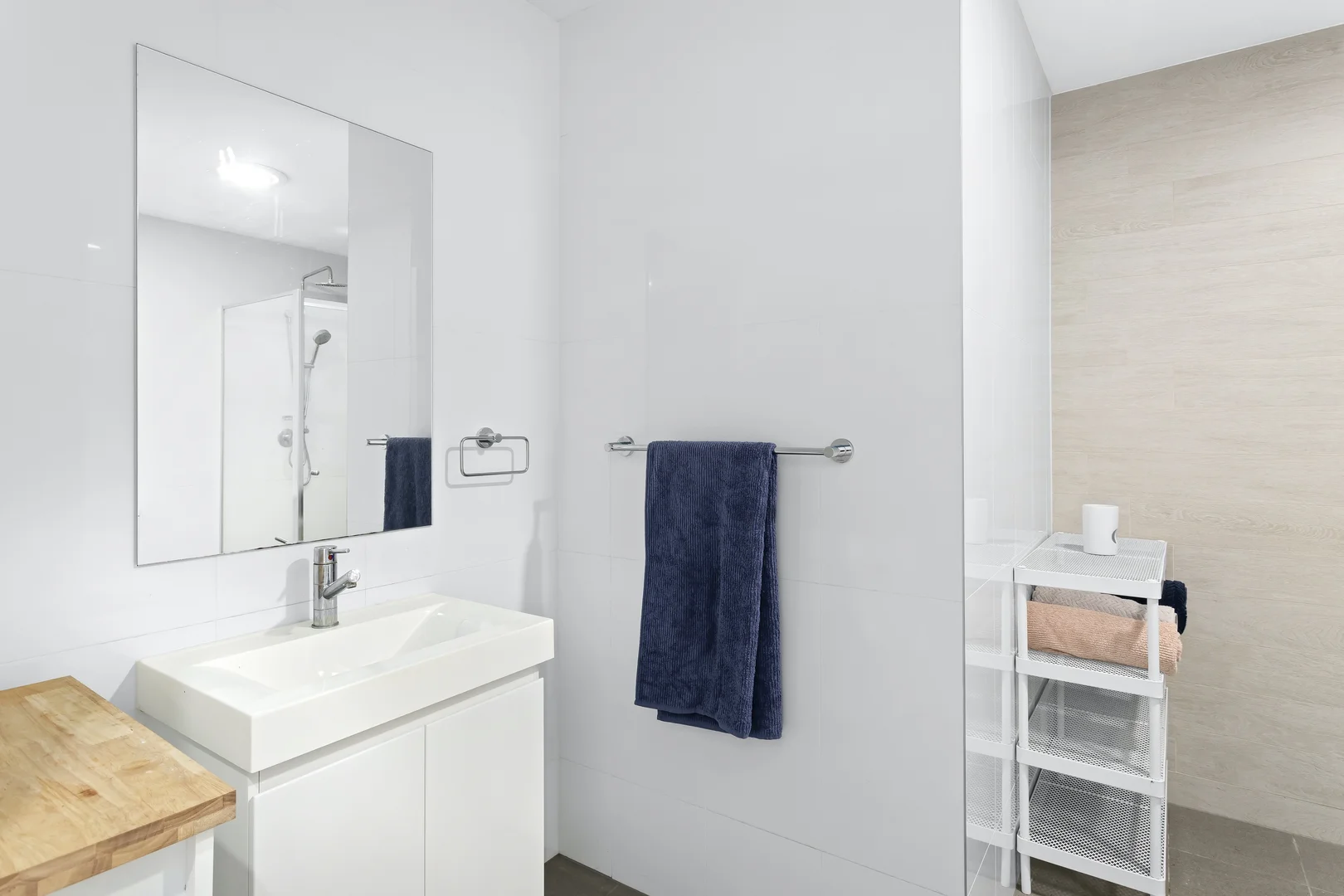 Additional image 10 of 2/5 Cullen Avenue, Jordan Springs NSW 2747