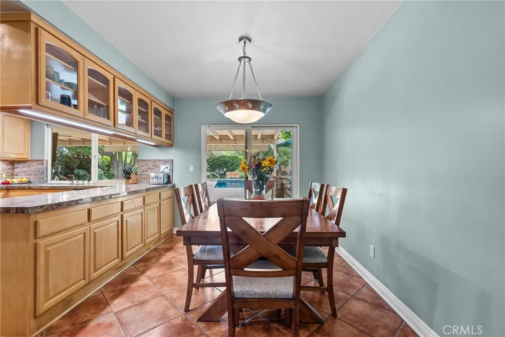 Additional image 64 of 9513 Bianca Ave, Northridge, CA 91325