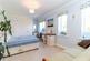Additional image 14 of Missenden Road, Amersham HP7