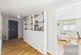 Additional image 14 of Sea Road, Bexhill-On-Sea