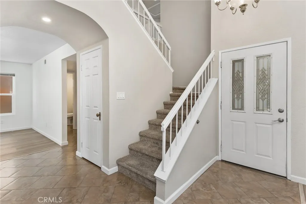 Additional image 82 of 10979 Applewood Lane, Yucaipa, CA 92399