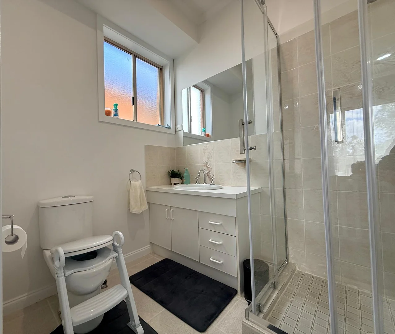Additional image 11 of 4 Blackwood Drive, Hampton Park VIC 3976
