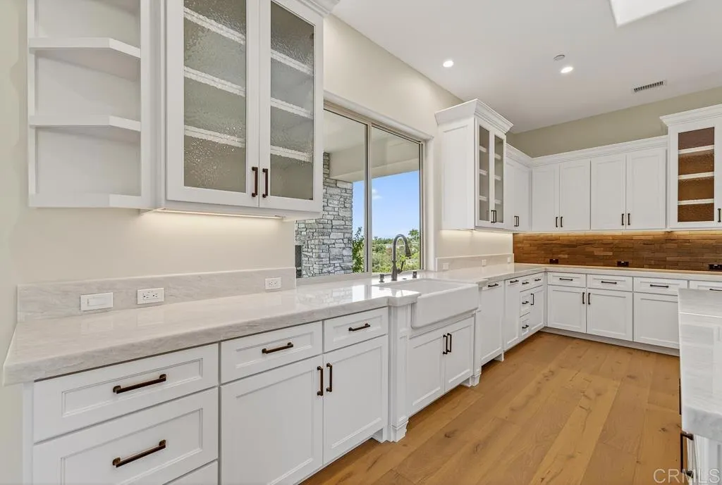 Additional image 20 of 3066 Via Montevina, Fallbrook, CA 92028
