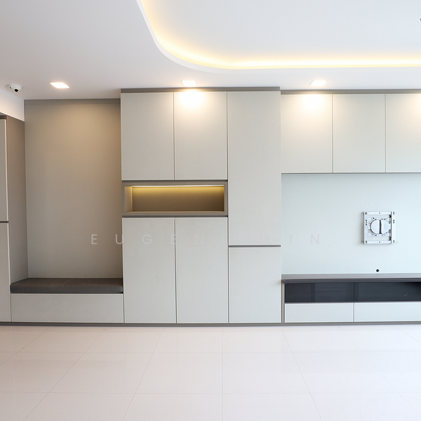 93B Telok Blangah Street 31 photo 3