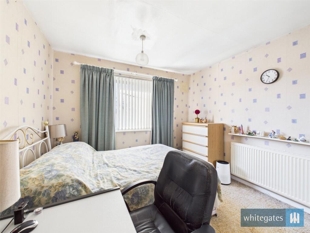 Additional image 4 of St. Margarets Avenue, Bradford, West Yorkshire, BD4