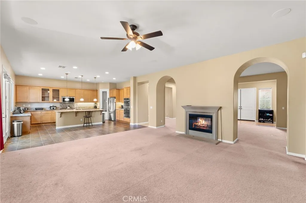 Additional image 51 of 36053 Eagle Lane, Beaumont, CA 92223
