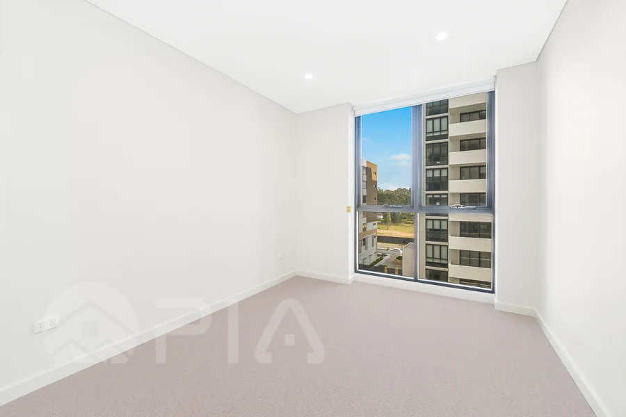 Additional image 4 of 110/100 Fairway Drive, Norwest NSW 2153