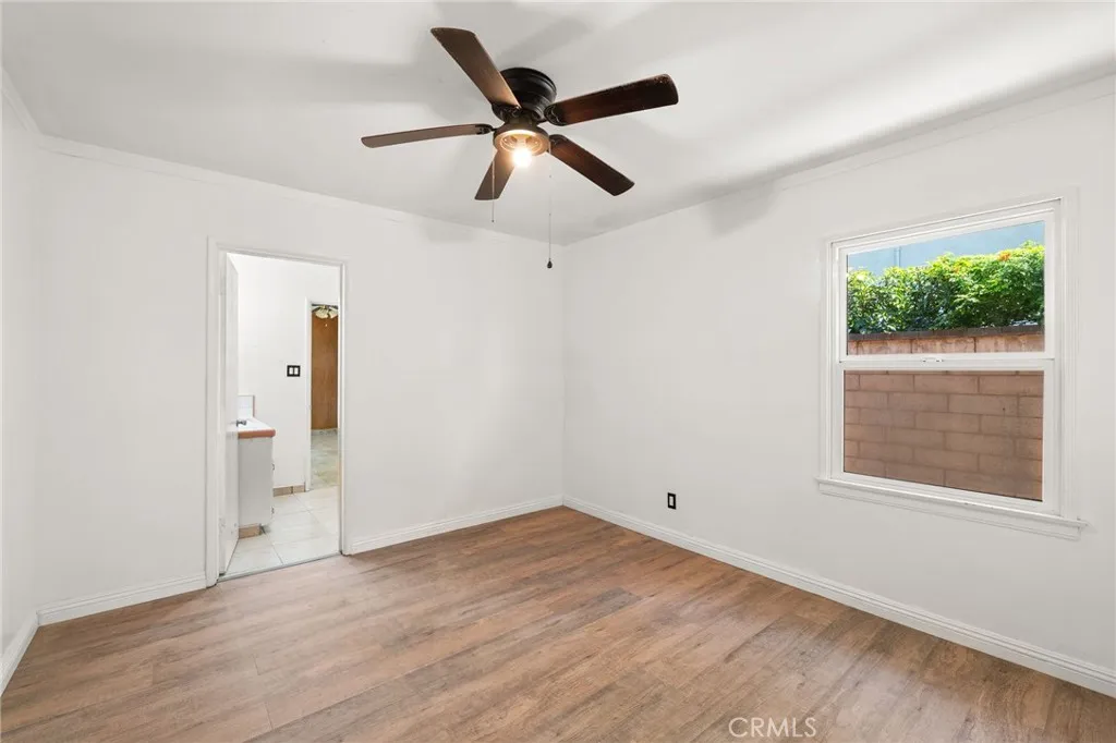 Additional image 25 of 3725 Tahoe Court, Riverside, CA 92506