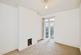 Additional image 4 of Warwick Road, Birmingham, B11