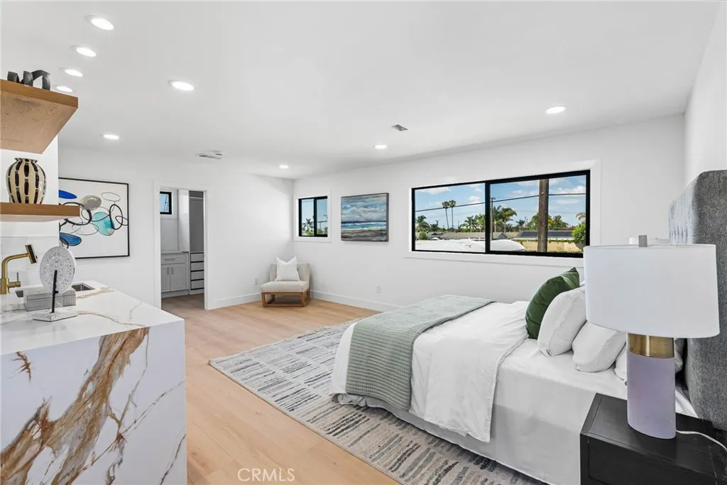 Additional image 60 of 10321 Kamuela Dr, Huntington Beach, CA 92646
