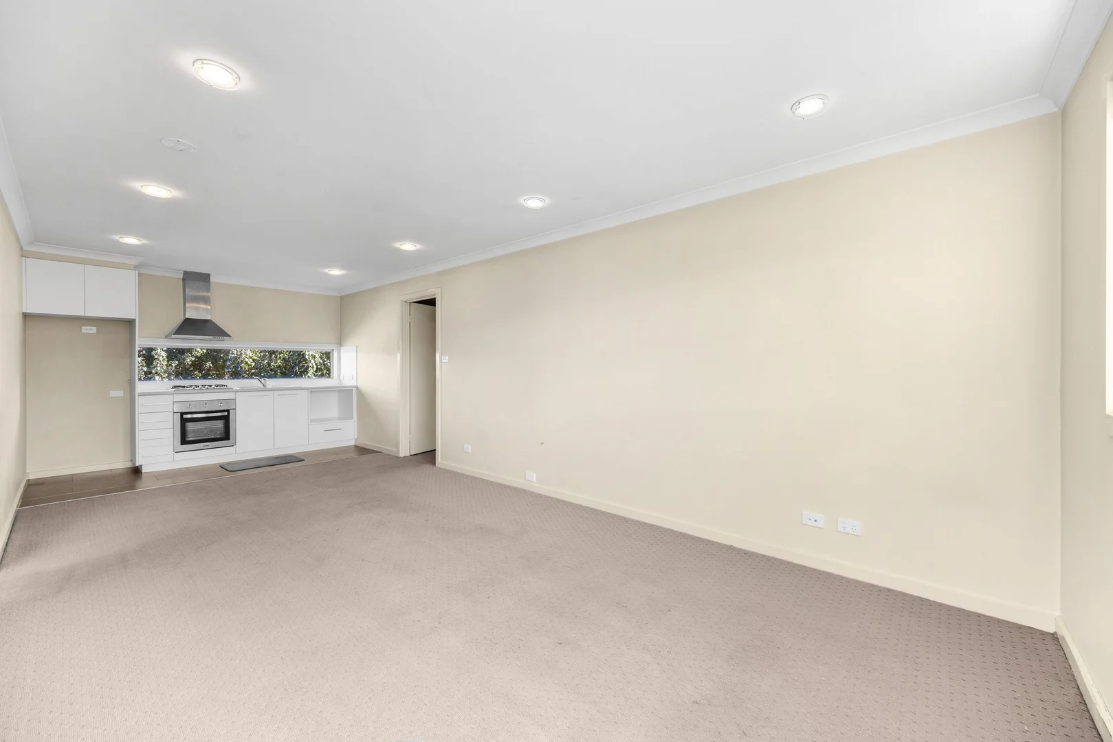 Additional image 3 of 3A Taplow Street, Crace ACT 2911