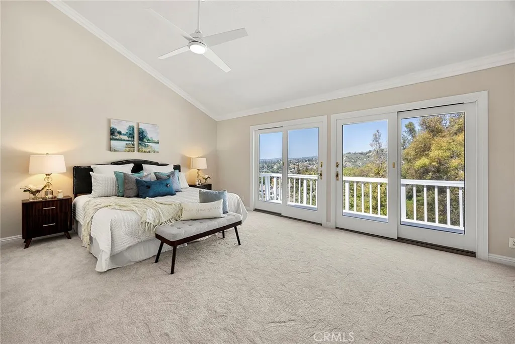 Additional image 34 of 897 Kings Canyon Road, Brea, CA 92821