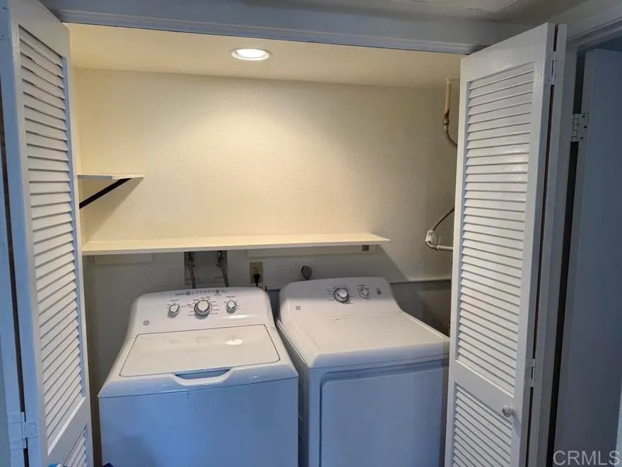 Additional image 21 of 11523 Fury Lane Unit 106, El Cajon, CA 92019